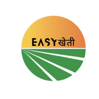 Easy खेती logo - Similar company to Aviotronic