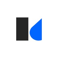 KaacKai logo - Similar company to Catalyst Renewables