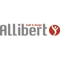 BATH FOURNITURES logo - Similar company to Abc