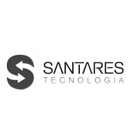 Santares Pesquisa e Desenvolvimento logo - Similar company to Fb Gestão De Projetos