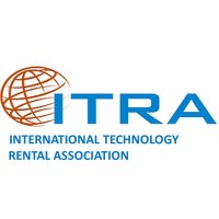 Itra: International Technology Rental Association