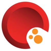 Laboratório de Imunologia e Bioquímica de Doenças Parasitárias - IBCCF UFRJ logo - Similar company to Laboratório De Inflamação - Ioc/Fiocruz