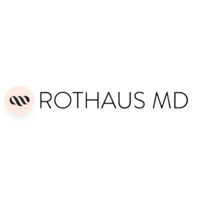 Rothaus Plastic Surgery logo - Similar company to Nybg Plastic Surgery