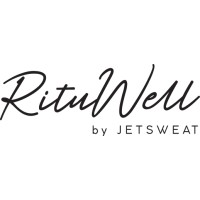 RituWell by Jetsweat logo - Similar company to Tech Indigo