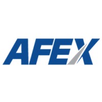 Afex Kenya Limited