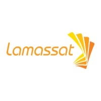 Lamassat Premium logo - Similar company to Leadright Group