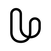 Urbio landskap logo - Similar company to Spacescape