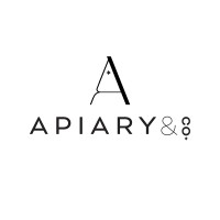 APIARY BUSINESS CLUB logo - Similar company to Samen Gezond Nederland