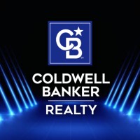 Coldwell Banker Realty - Coral Springs/Parkland Office