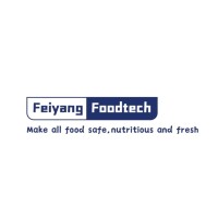 Feiyang Foodtech Co., Ltd logo - Similar company to Sunson Enzymes Biotechnology