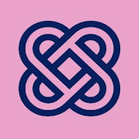 Defankle Innovation logo - Similar company to Op-Tec Systems