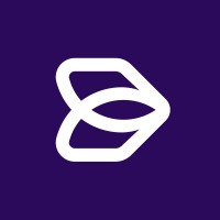 Papirfly Czechia logo - Similar company to Papirfly