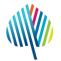 Aspen Global Innovators Group logo - Similar company to John P. And Anne Welsh Mcnulty Foundation