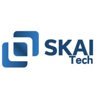 SkAI Tech logo - Similar company to Wingleet