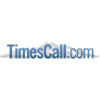 Times-Call