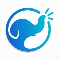 Handle My Paper logo - Similar company to Zk Frames