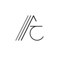 Archicon • არქიკონი logo - Similar company to Neocon_Construction