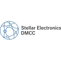 Stellar Electronics DMCC logo - Similar company to Stellar Electronics Ltd.