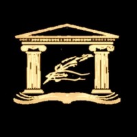 Institutul European de Protocol și Eticheta Diplomatice logo - Similar company to Institutul Diplomatic Român