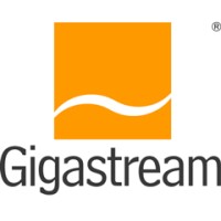 Gigastream plc