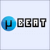 Mubeat Studio