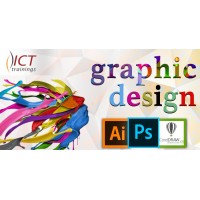 video editing logo - Similar company to Video Editing Professionals