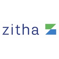 Zitha logo - Similar company to Steps Partners