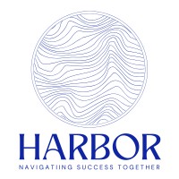 Harbor Georgia logo - Similar company to Advantis Global