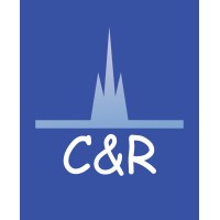 C&R Consulting Pty Ltd logo - Similar company to Mukins