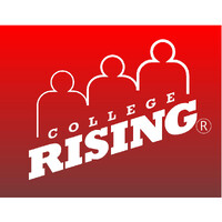 College Rising Company