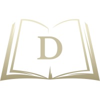 Detrit LLC logo - Similar company to Iucab - Internationally United Commercial Agents And Brokers