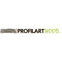PROFILART WOOD SRL logo - Similar company to A.M.Legno S.R.L.