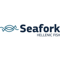 Seafork_Hellenic Fish S.A. logo - Similar company to Hellenic Fishfarming Sa