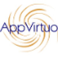 AppVirtuo logo - Similar company to Chainlinks