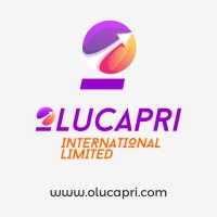 Olucapri International Limited