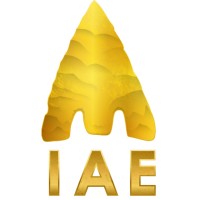 Ingenium Automation India Private Limited logo - Similar company to Sovereign Electro Electronics