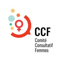 Comité consultatif femmes logo - Similar company to Communautés De Pratiques - Systèmes De Santé Apprenants Et Trajectoires De Soins