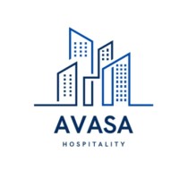 AVASA HOSPITALITY logo - Similar company to Russhhospital