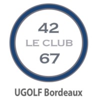 CLUB 42.67 BORDEAUX logo - Similar company to Realys Conseil