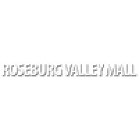 Roseburg Valley Mall