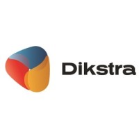Dikstra Solusi logo - Similar company to Searchbite
