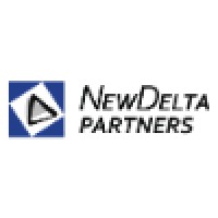 Newdelta Capital