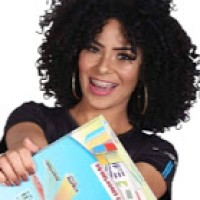 Infottec Cursos Profissionalizantes logo - Similar company to Wr Cursos Profissionalizantes