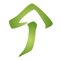 Evergreen Business Analytics, LLC logo - Similar company to Mark Twain Library
