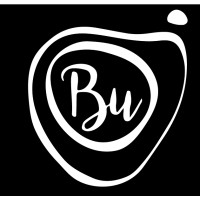 Beverage Union logo - Similar company to Betterdata