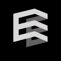 E-Growth Agency logo - Similar company to Indicor Studios Pvt Ltd