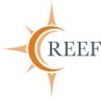 Reef Commercial, LLC logo - Similar company to Active Prophylaxis