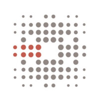 saatundsonders logo - Similar company to Moo Content