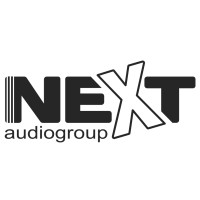 NEXT Audiogroup logo - Similar company to Activeforward