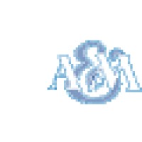 A & M International
